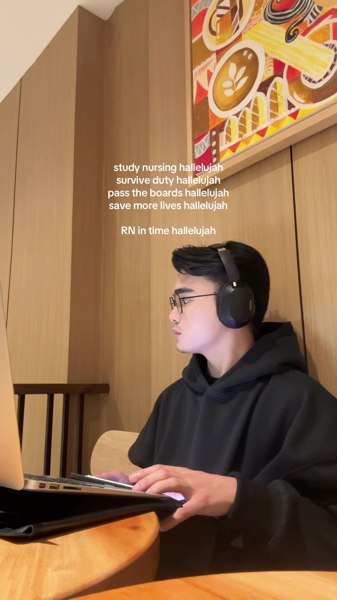 @Don