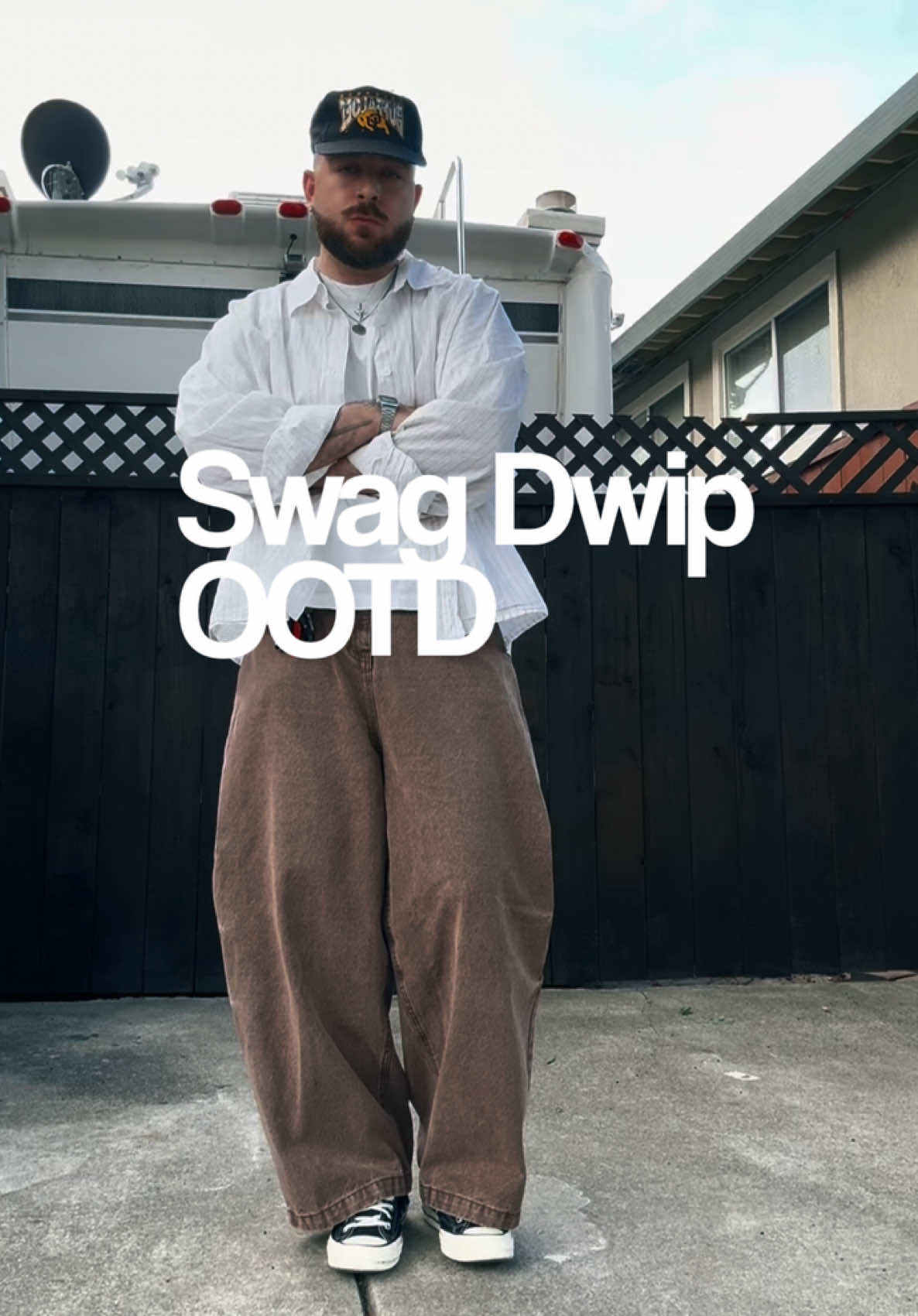 @Ray