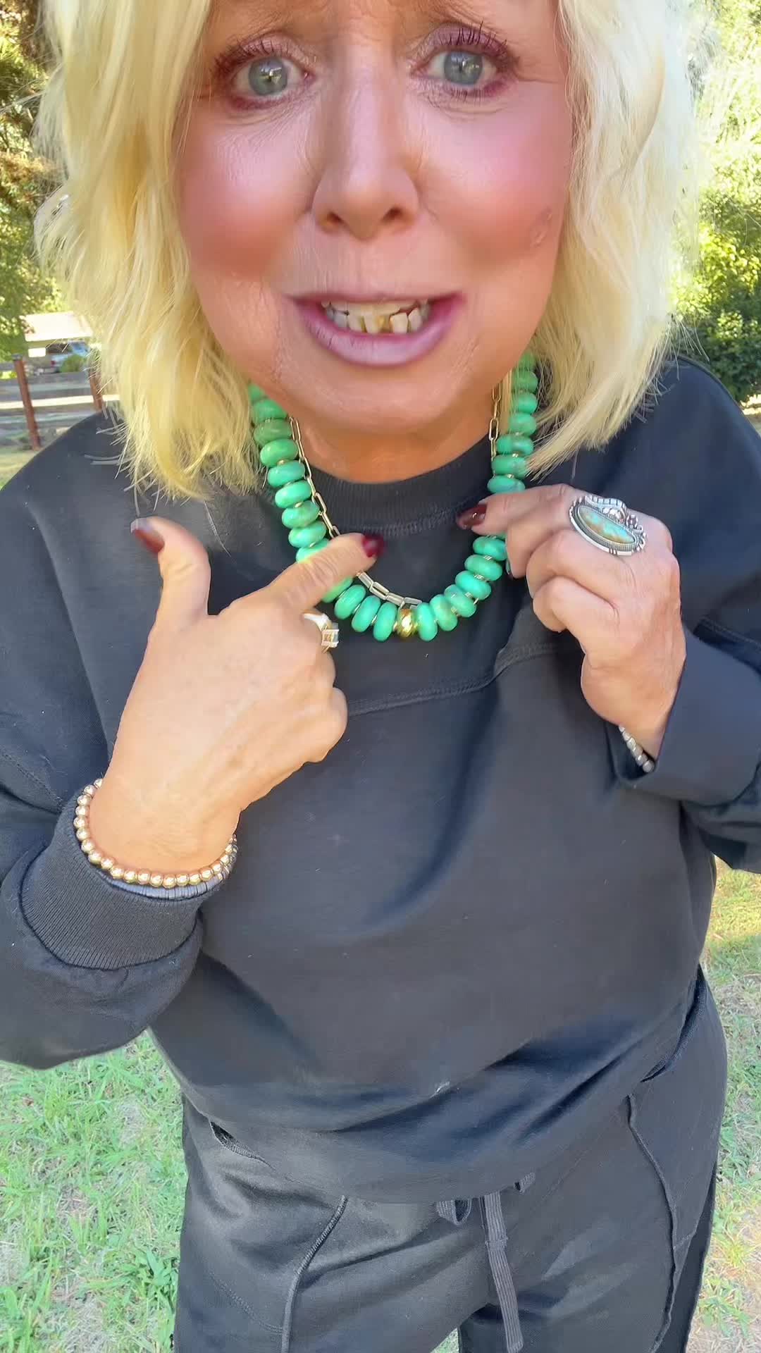 @leslier_ugc
