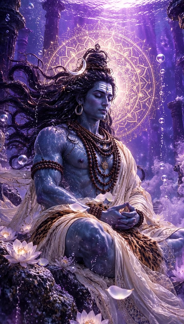@Ram Janki Bhakti