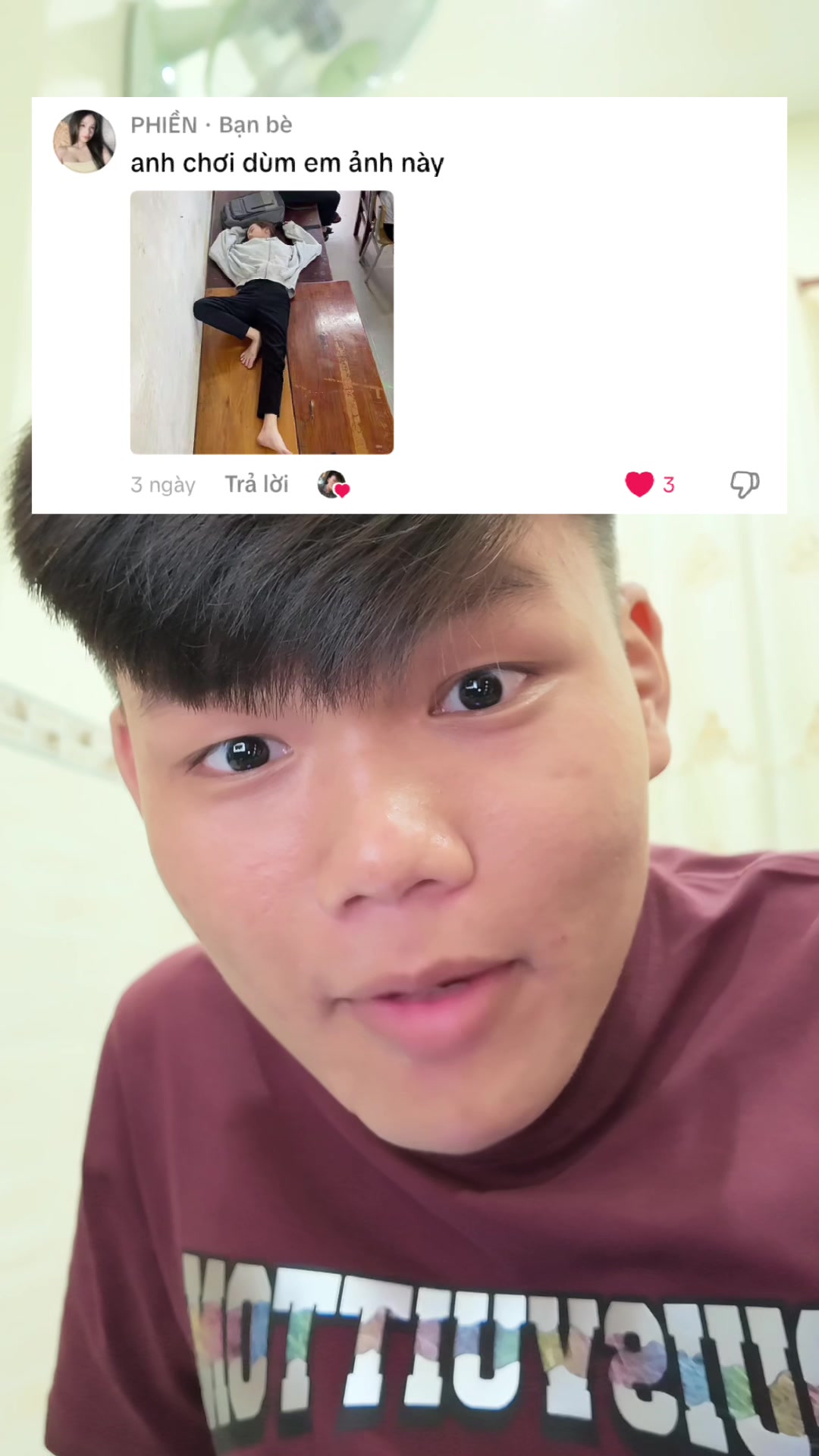 @ninhlee