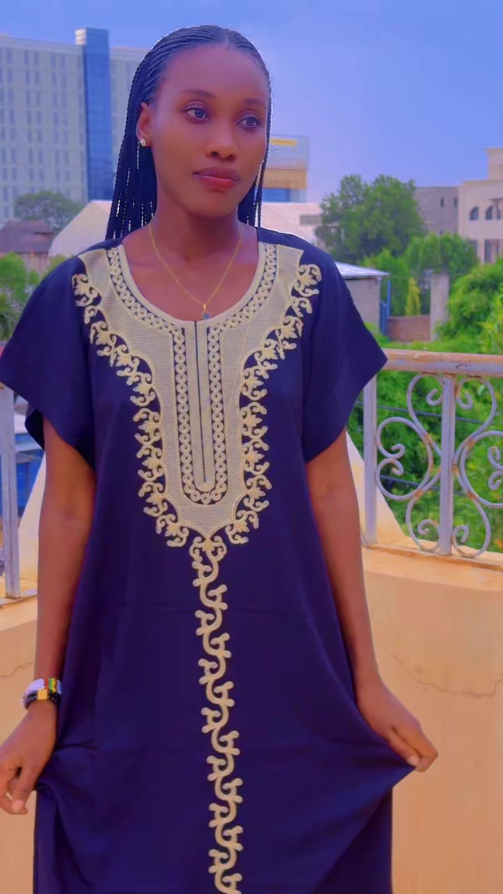 @Maan Abuk