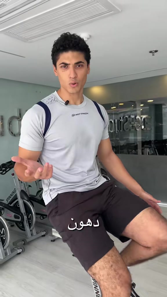 @Ahmed Hesham