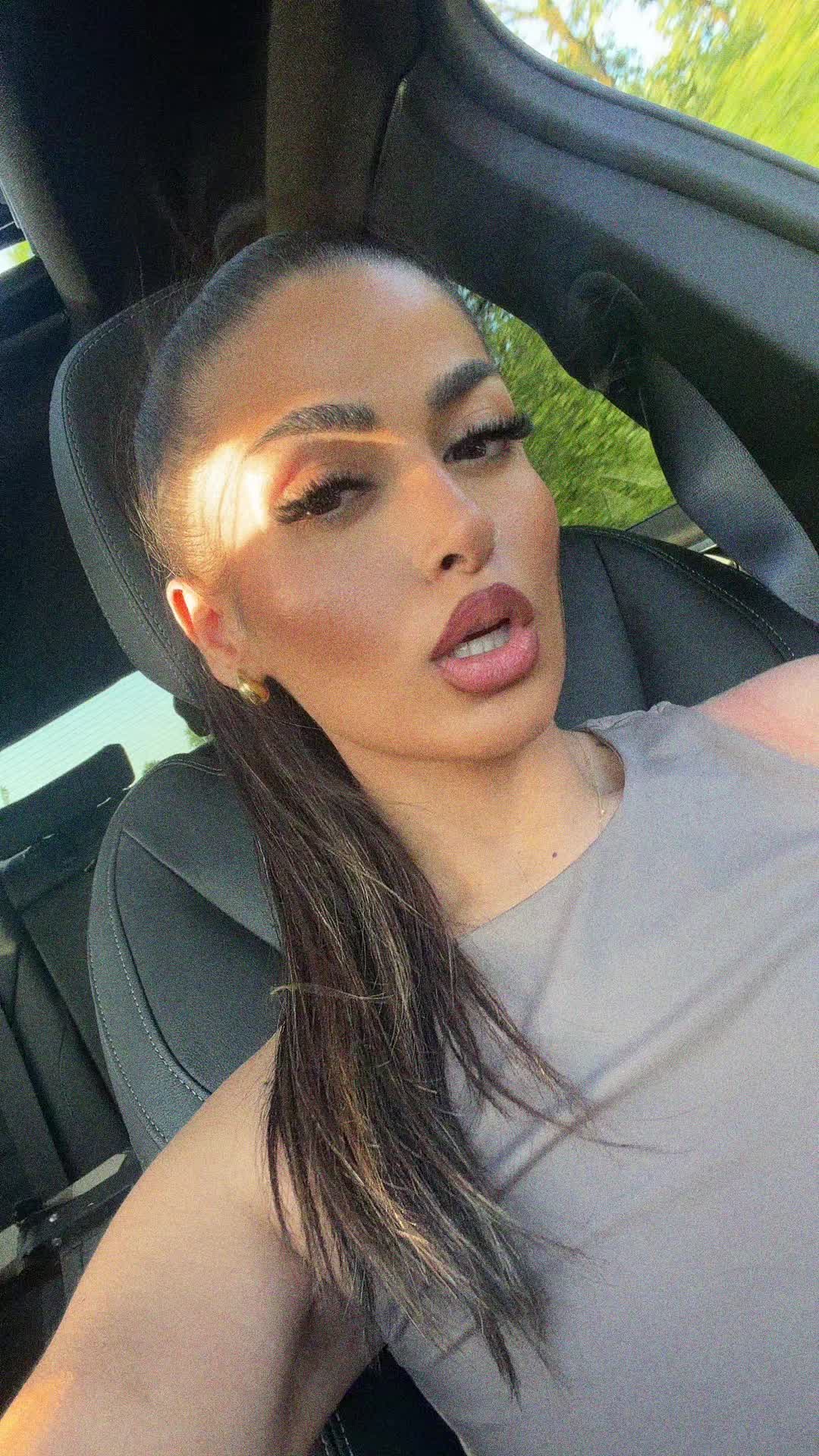 @𝔻𝕚𝕚𝕝𝕝𝕠𝕠_𝟡𝟜🖤