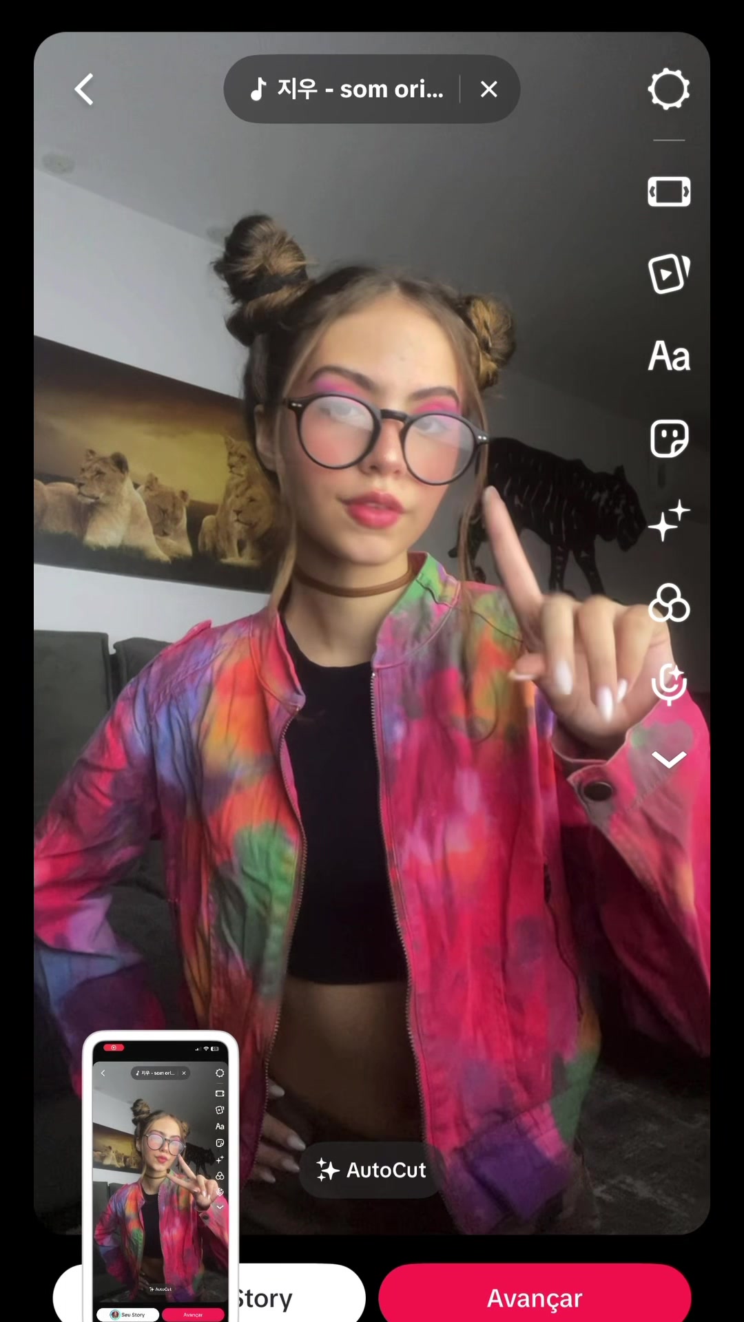 @samaragroeschel