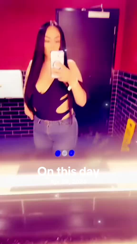 @𝑀𝑒𝓂𝑜𝓇𝓎 ✭
