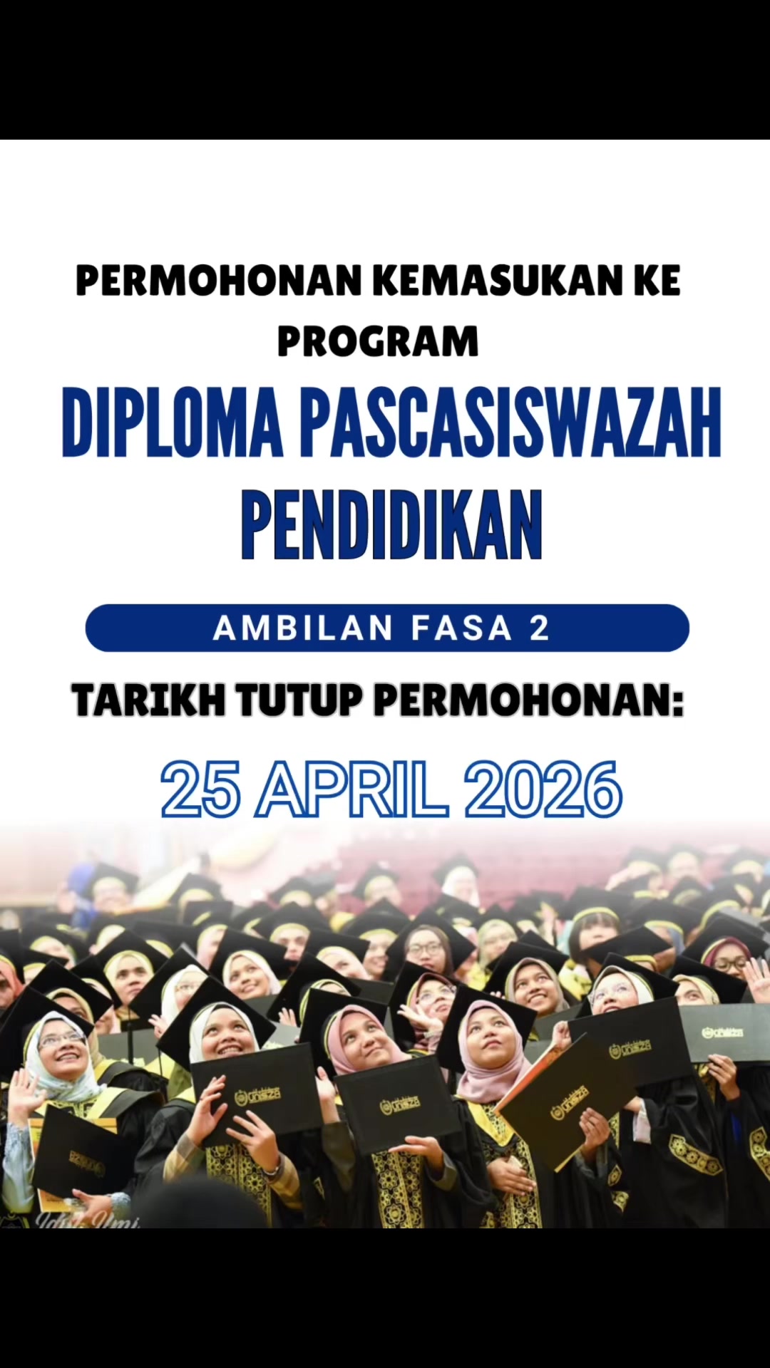 @UniSZA@putrajaya