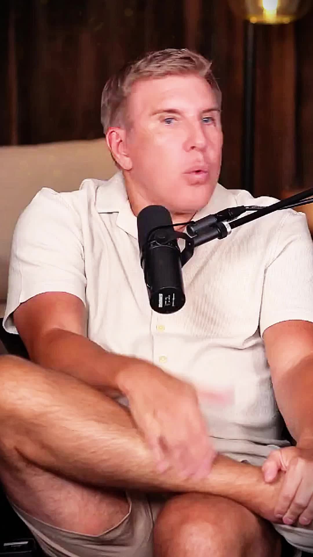 @t