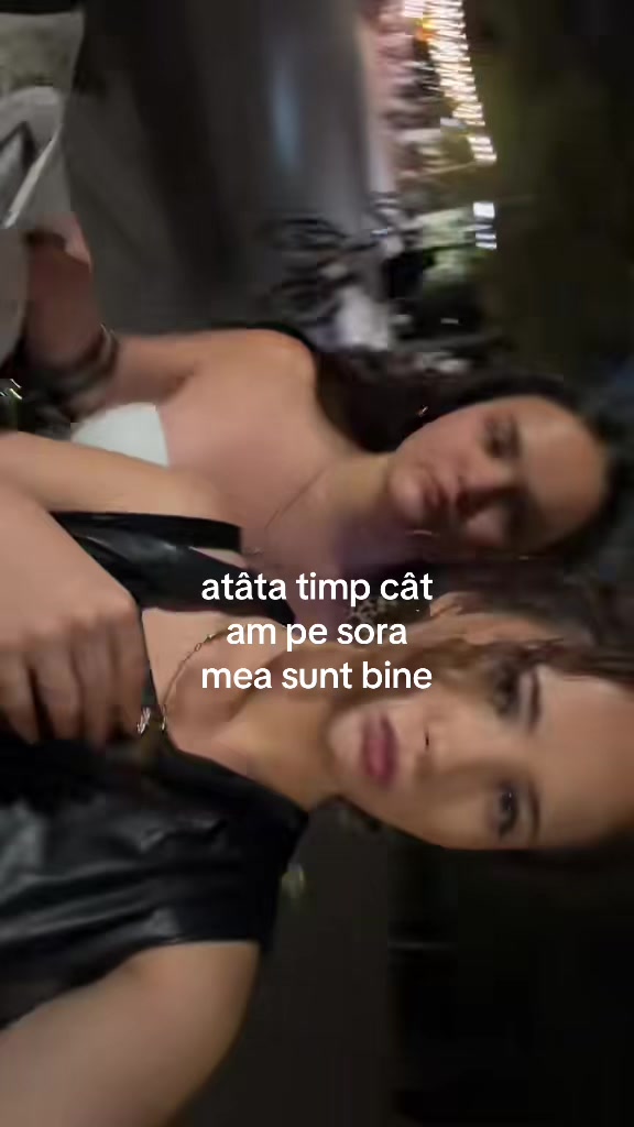 @seraphinesmaison