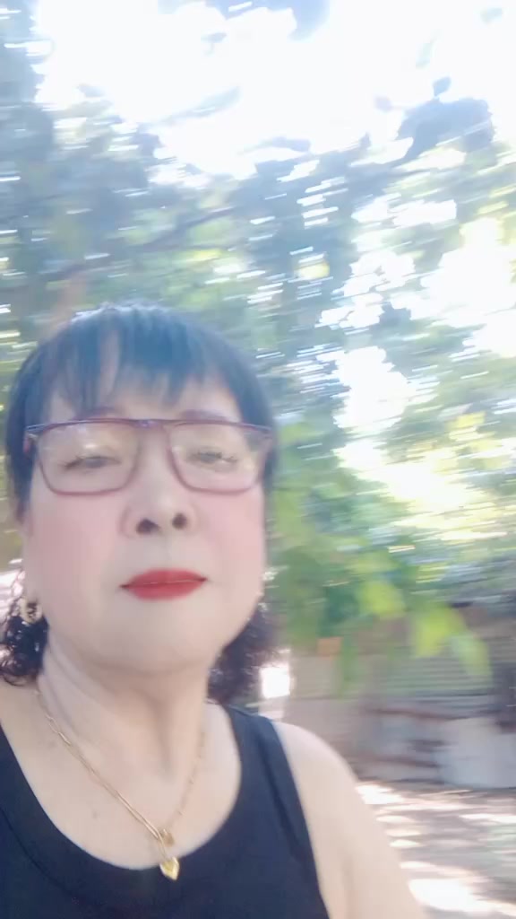 @Mathilde Reymundo