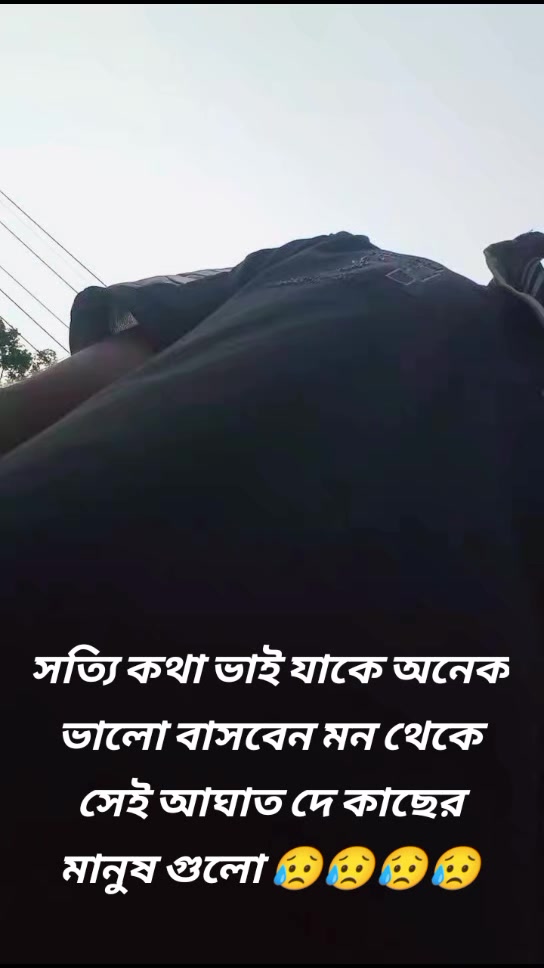 @Avijeet