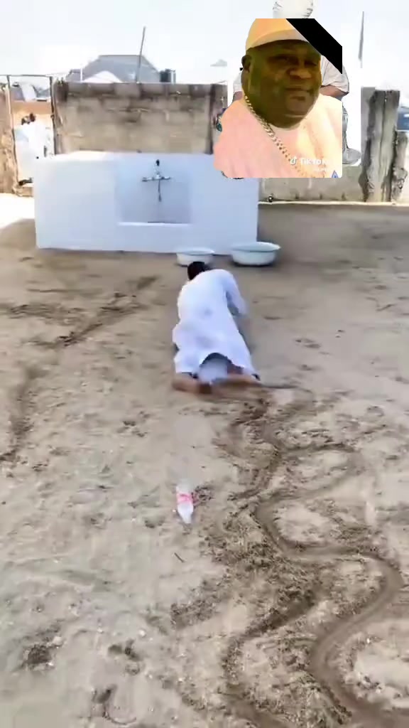 @+50940946546