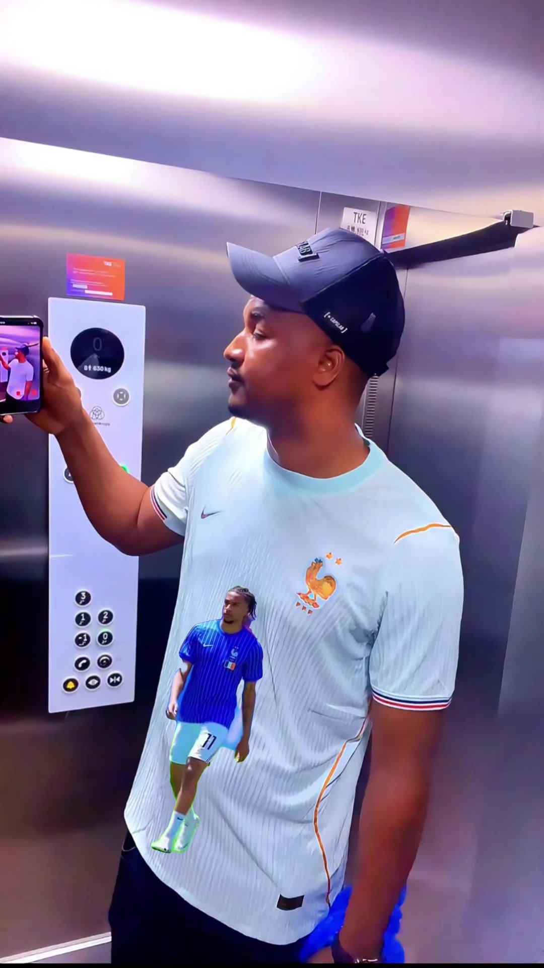 @ba.moussa.7🛖♥️🫶🇫🇷