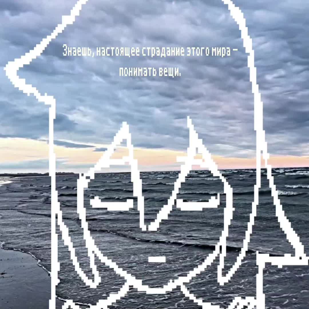 @xcvillager