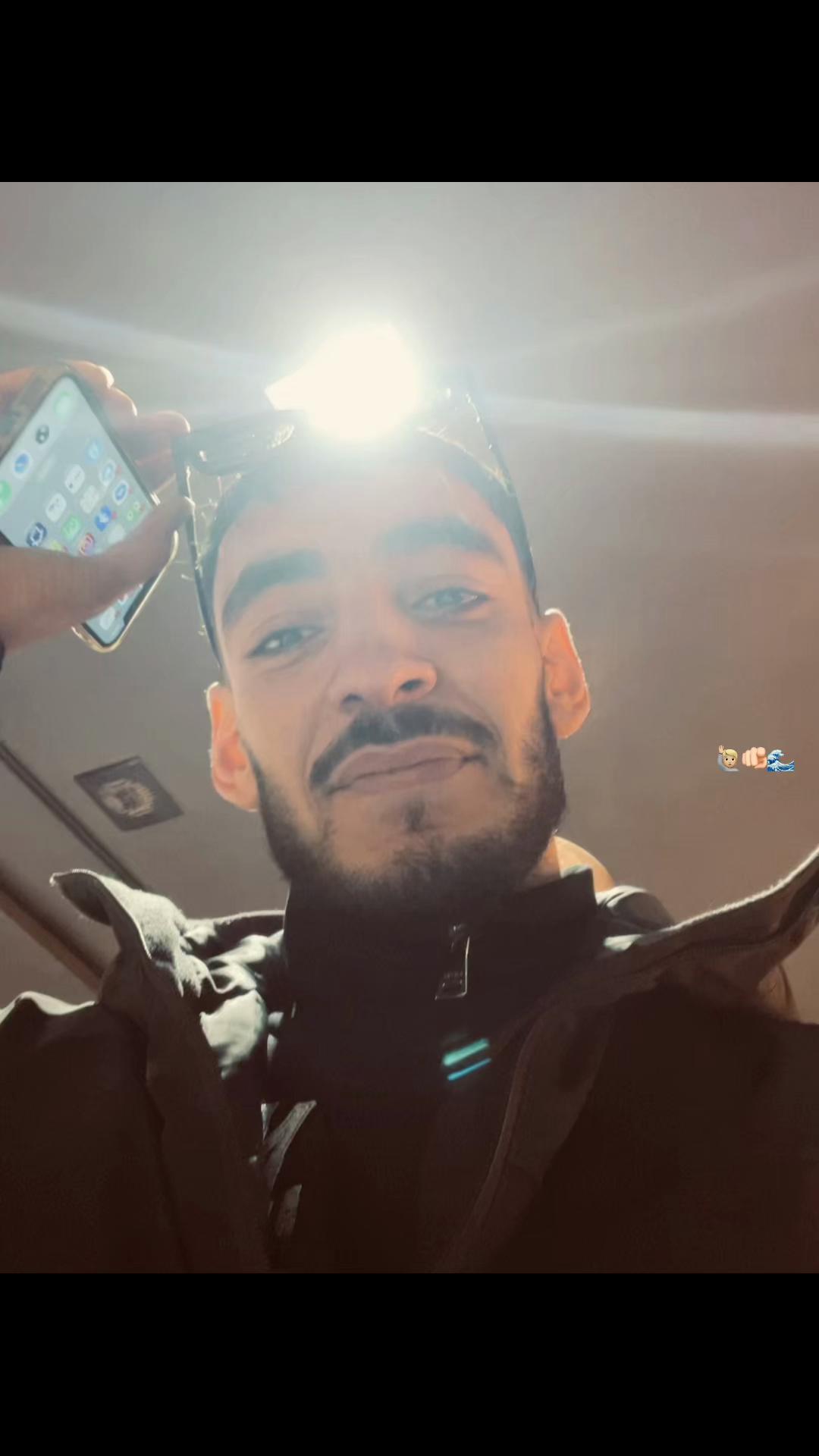 @ADLANE &Eacute;LECTRIC ⚡️💡