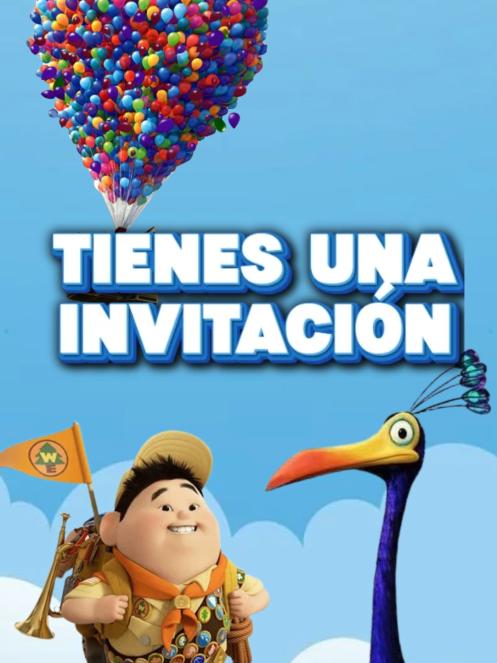 @ediciones_gb