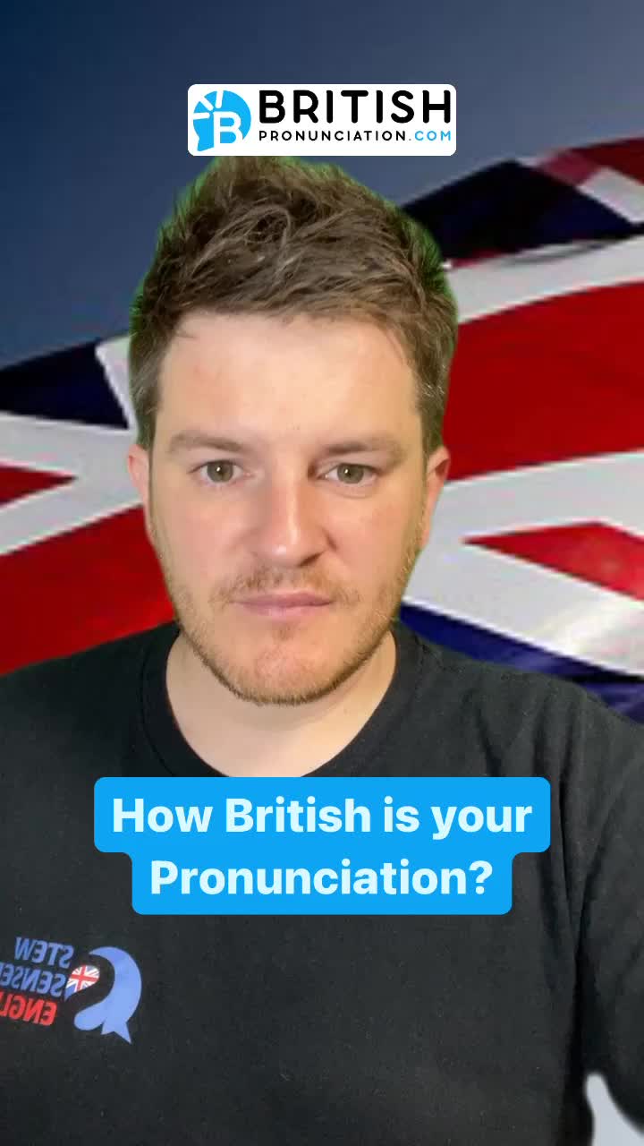 @Stew Sensei English