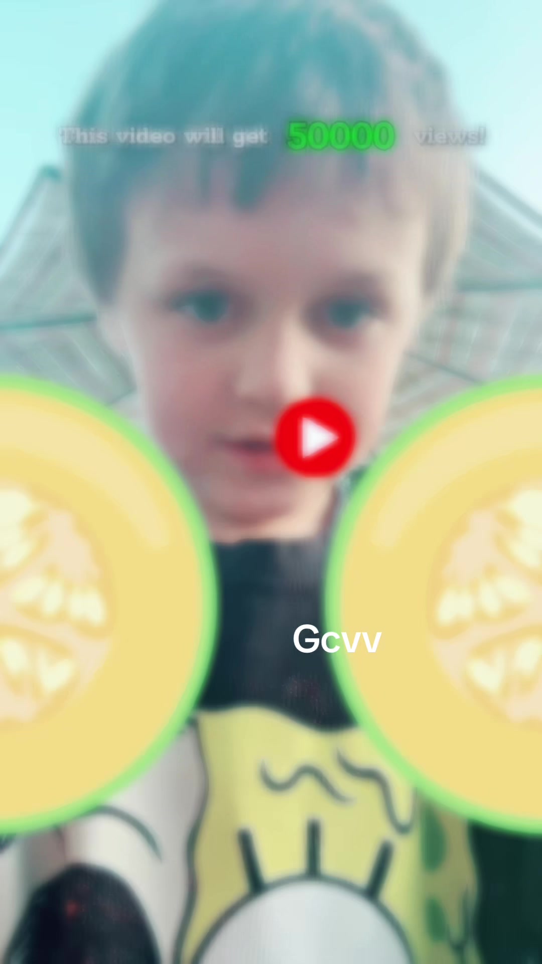 @natebean2637