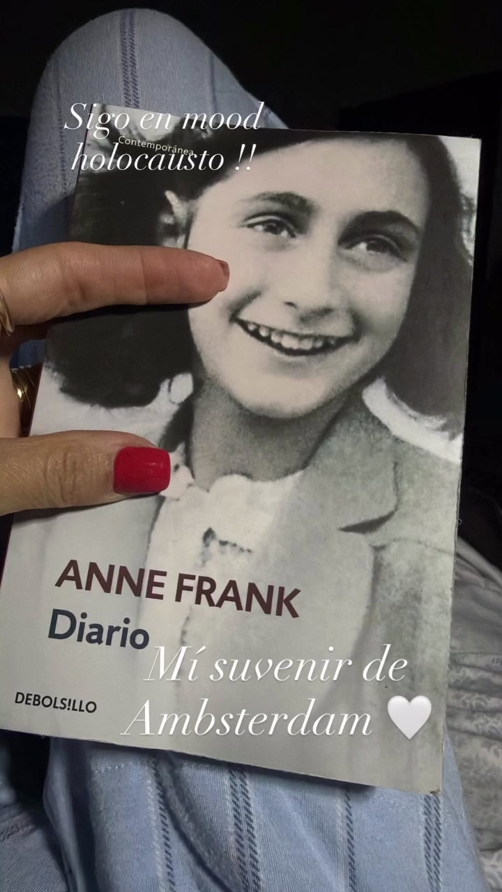 @Dorina O Farrill