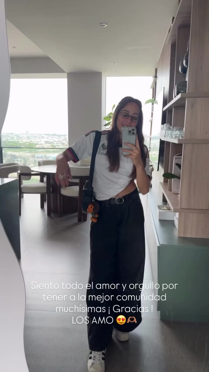 @A💙