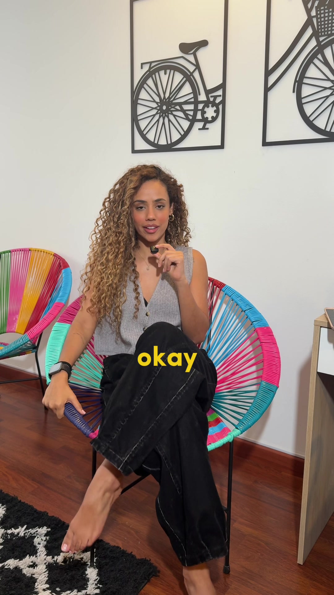 @Camila Taborda Cardenas