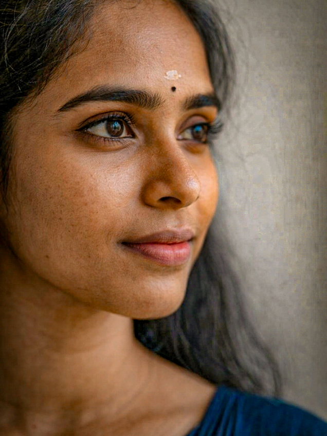 @ＫＥＥＲＴＨＡＮＡ 🕊️