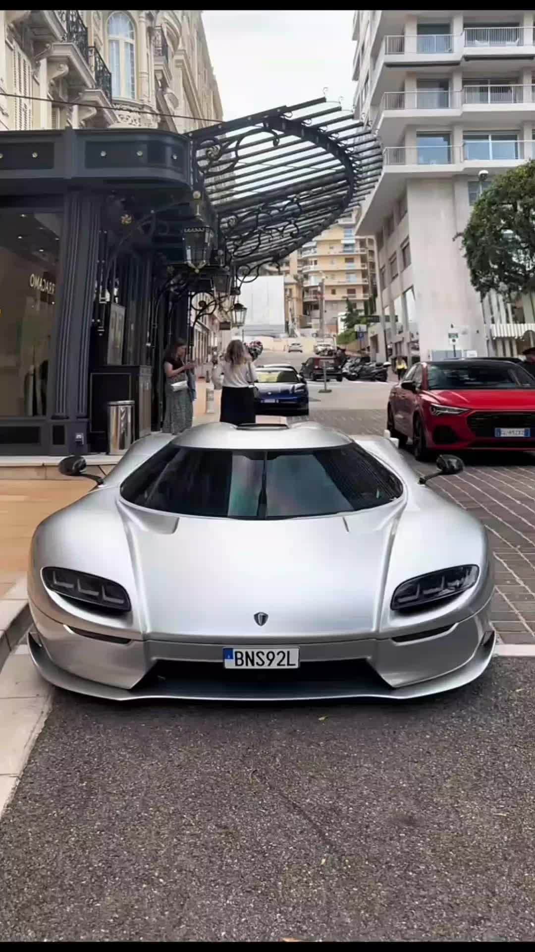 @Ухтинский BSEvod
