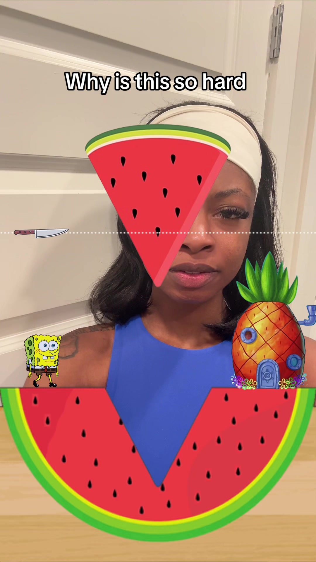 @trinifinite