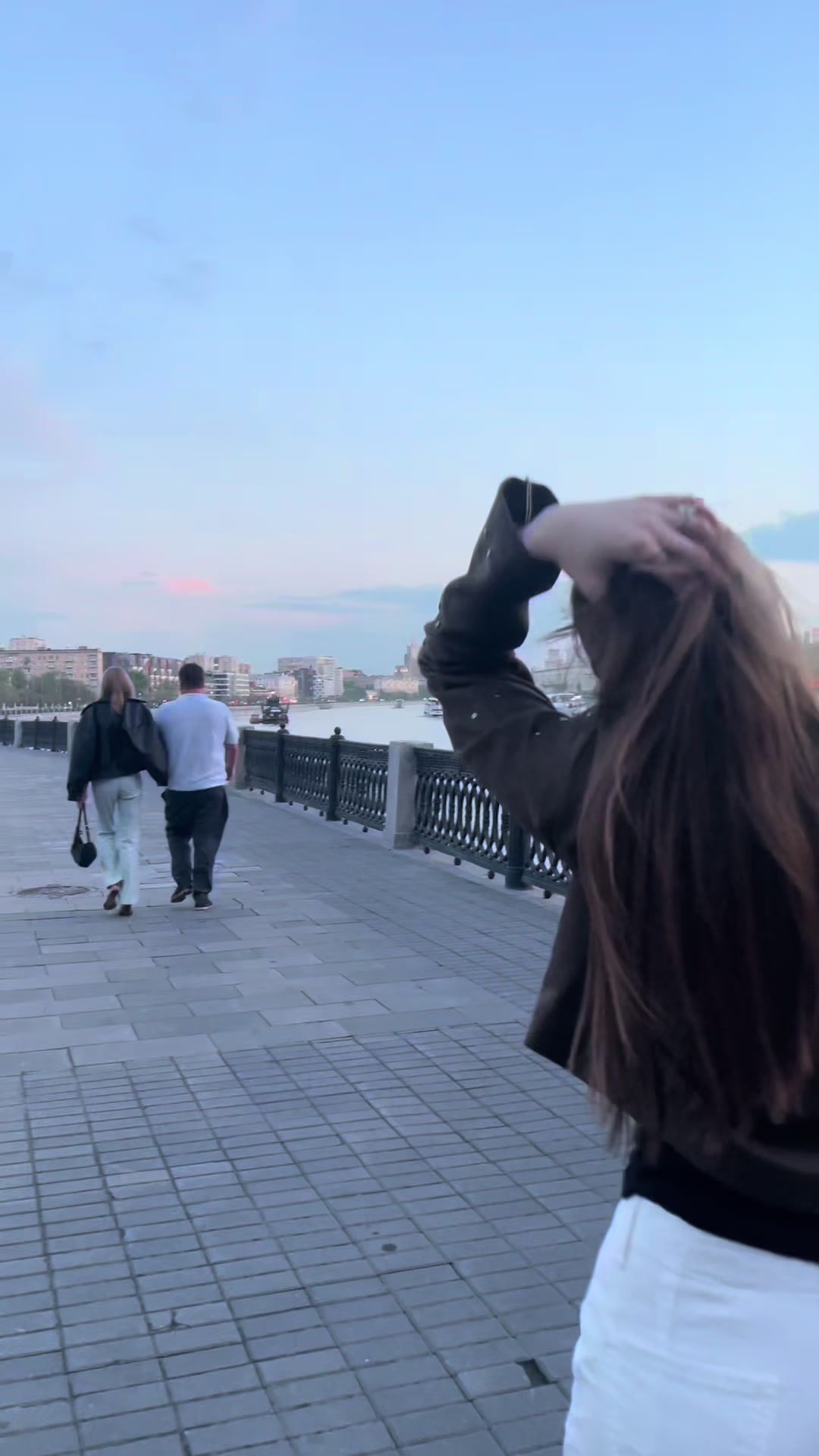 @alenа.А