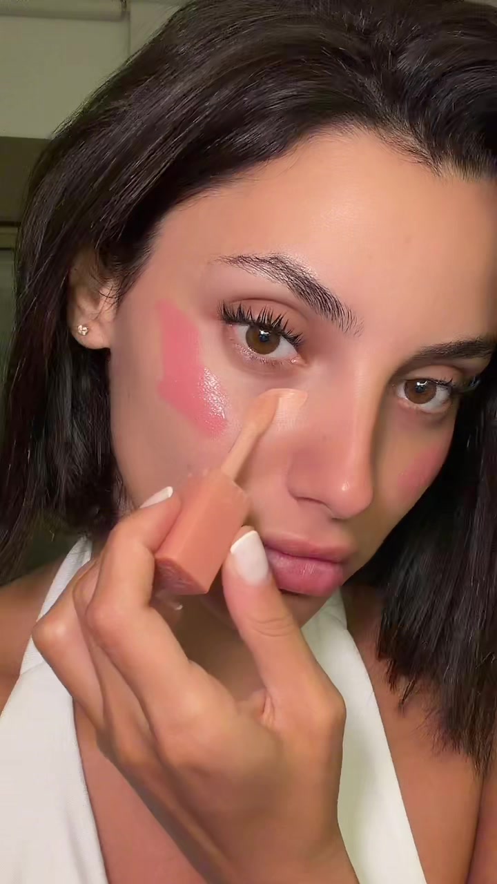 @MERYANA