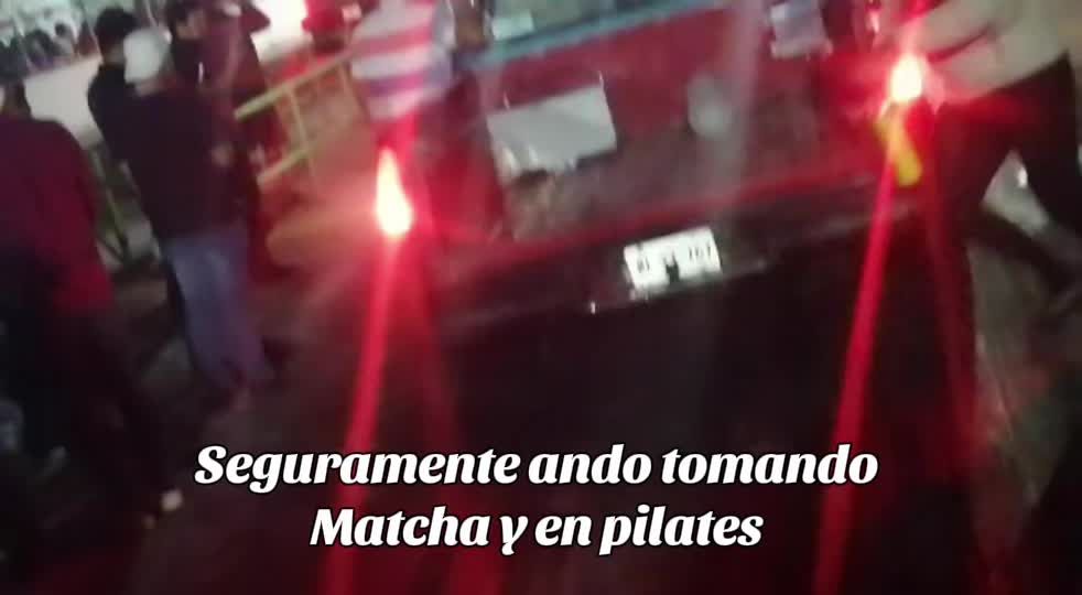 @tato_racing94