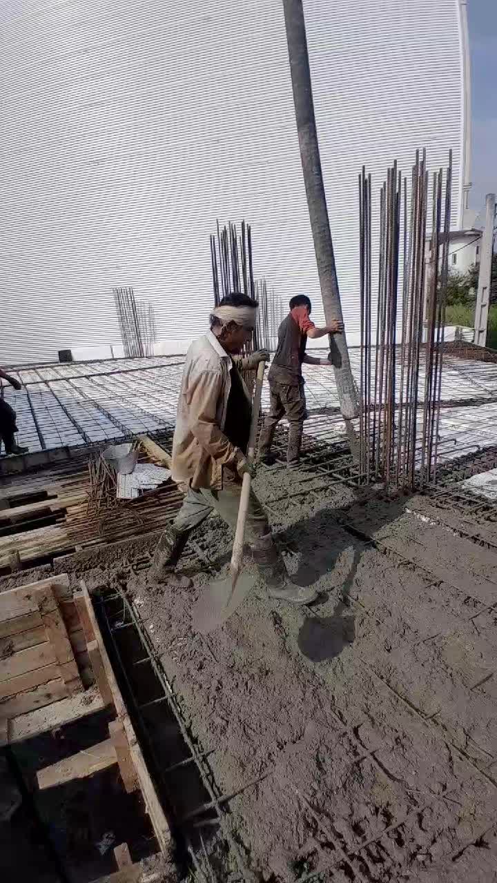 @qwertyuiopasdfghjklzxcvbnmnbvc