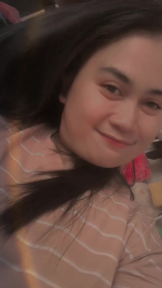 @Srii Wahyunii(Borkam)🌸🦋♉️