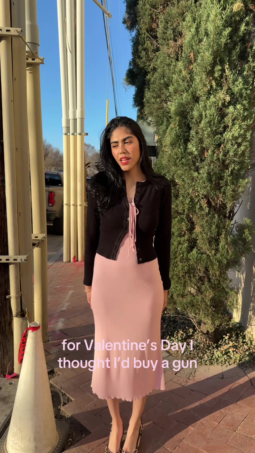 @badbyadi