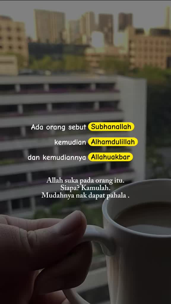 @Aiskrim Malaysia Koberang