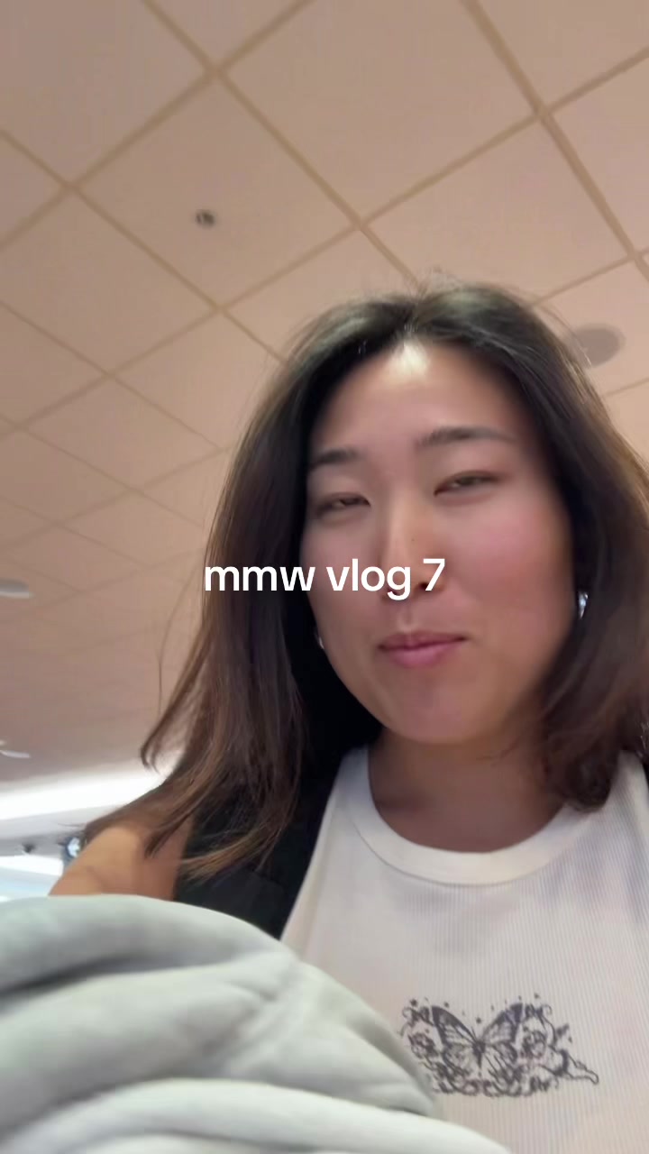 @Mu