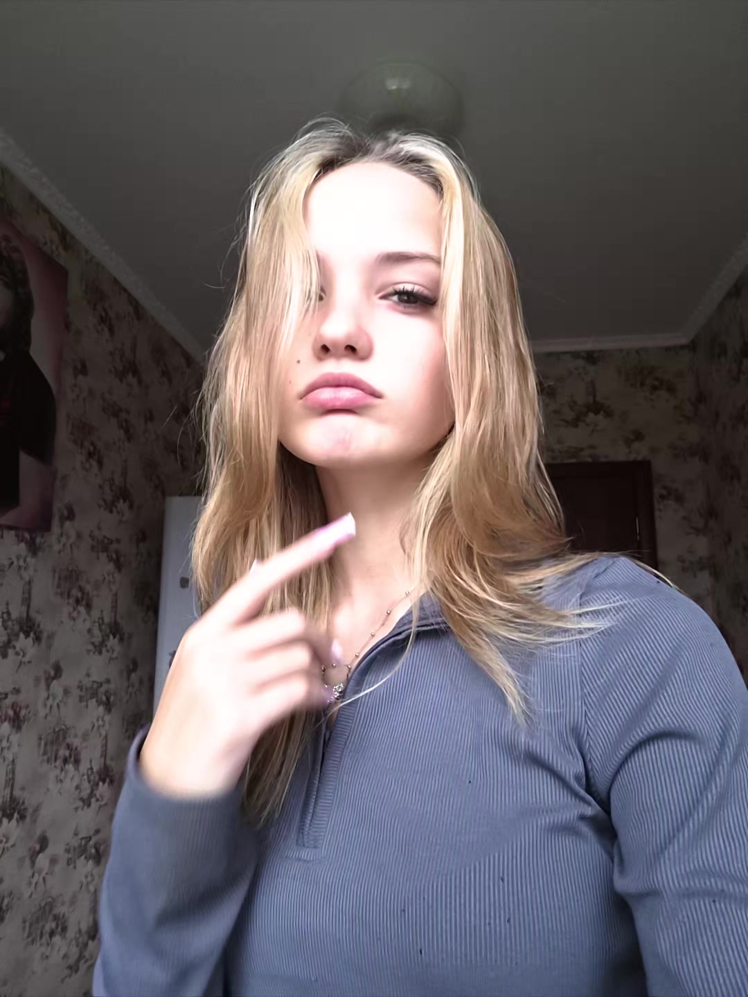 @kisssa