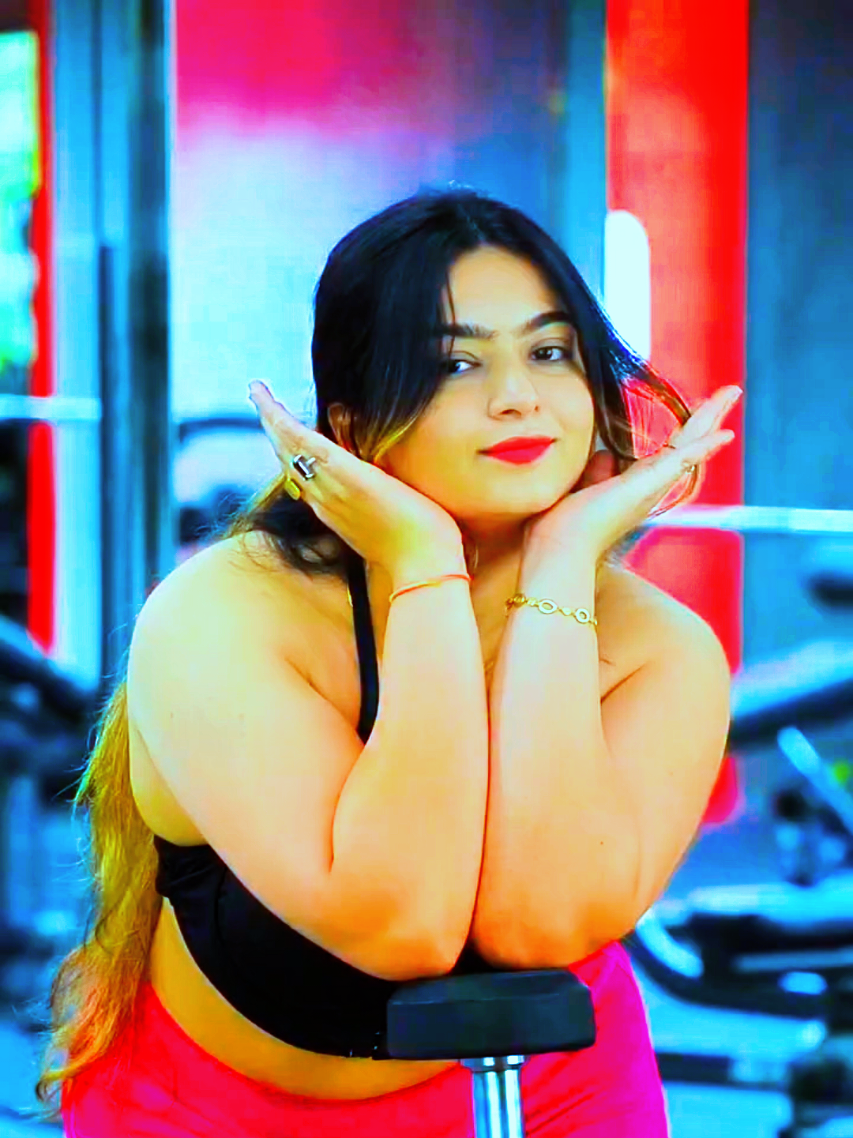 @sharwari .gujar