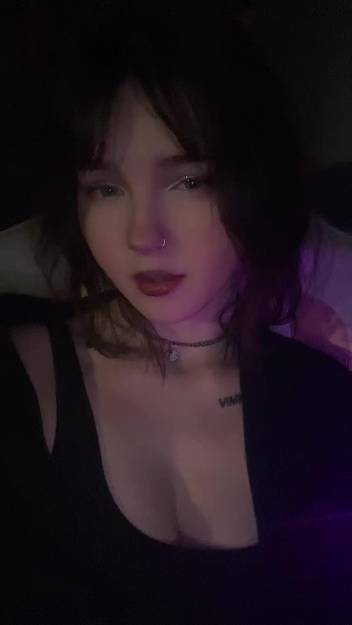 @ebony