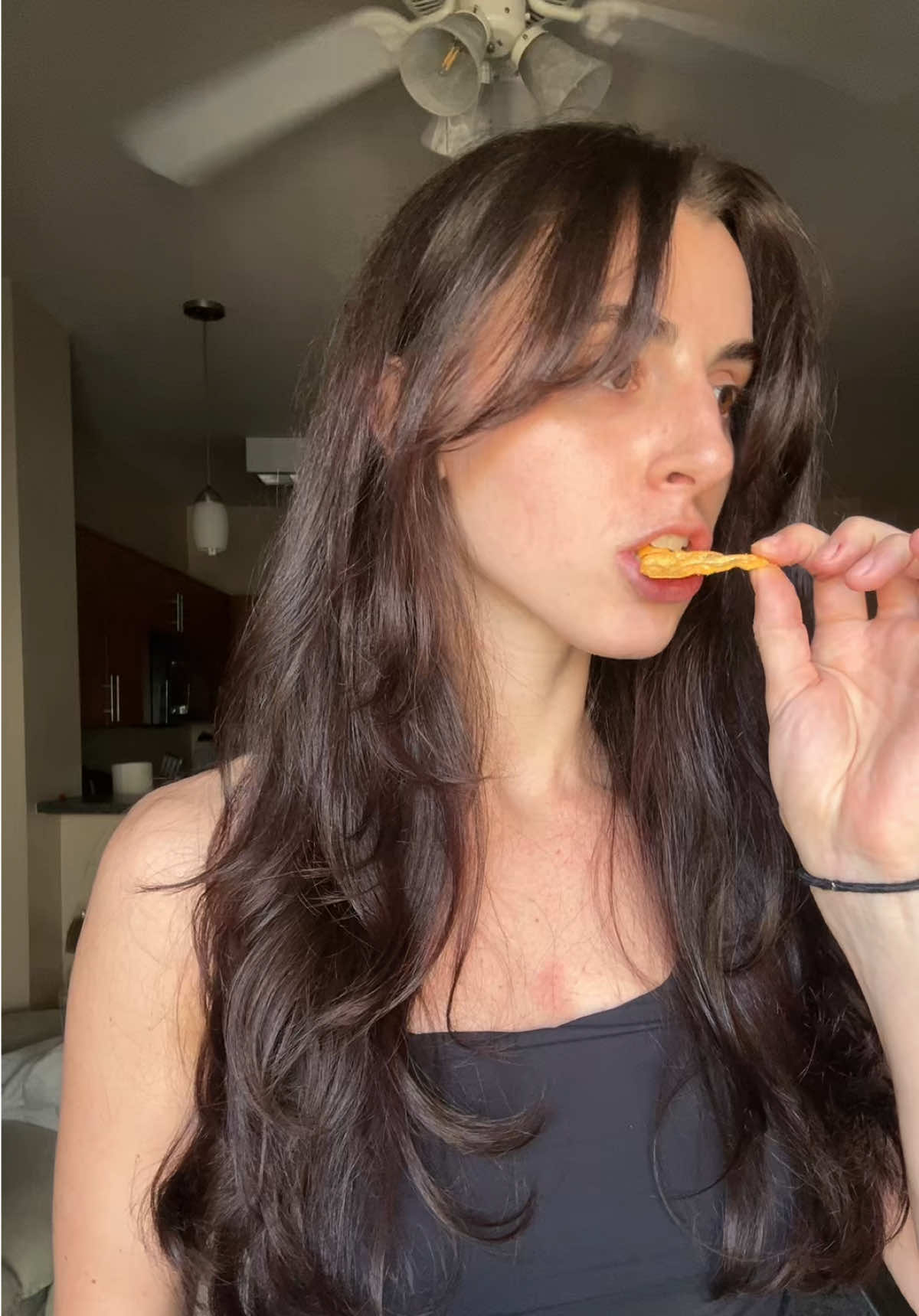 @ariarato