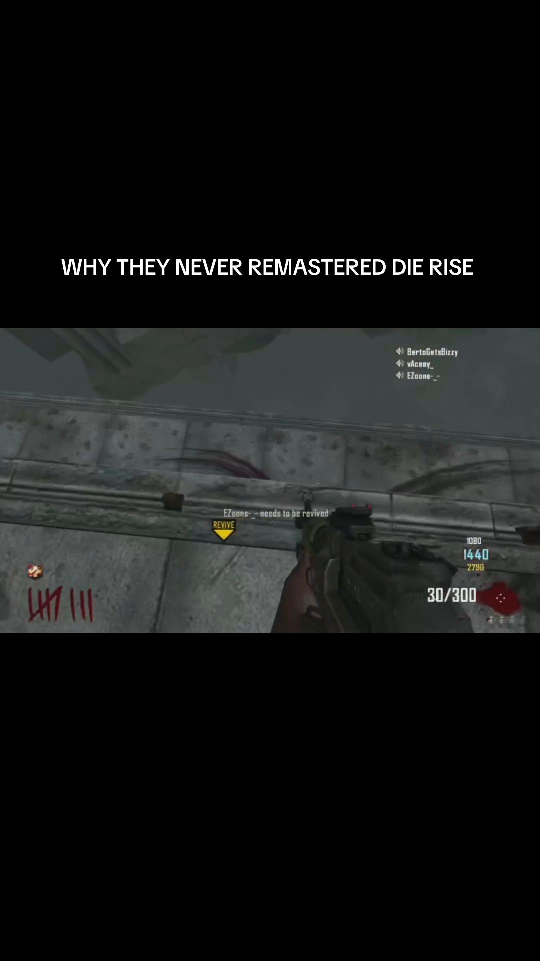 @𝓑𝓮𝓻𝓽𝓸𝓖𝓸𝓮𝓼𝓥𝓲𝓻𝓪𝓵
