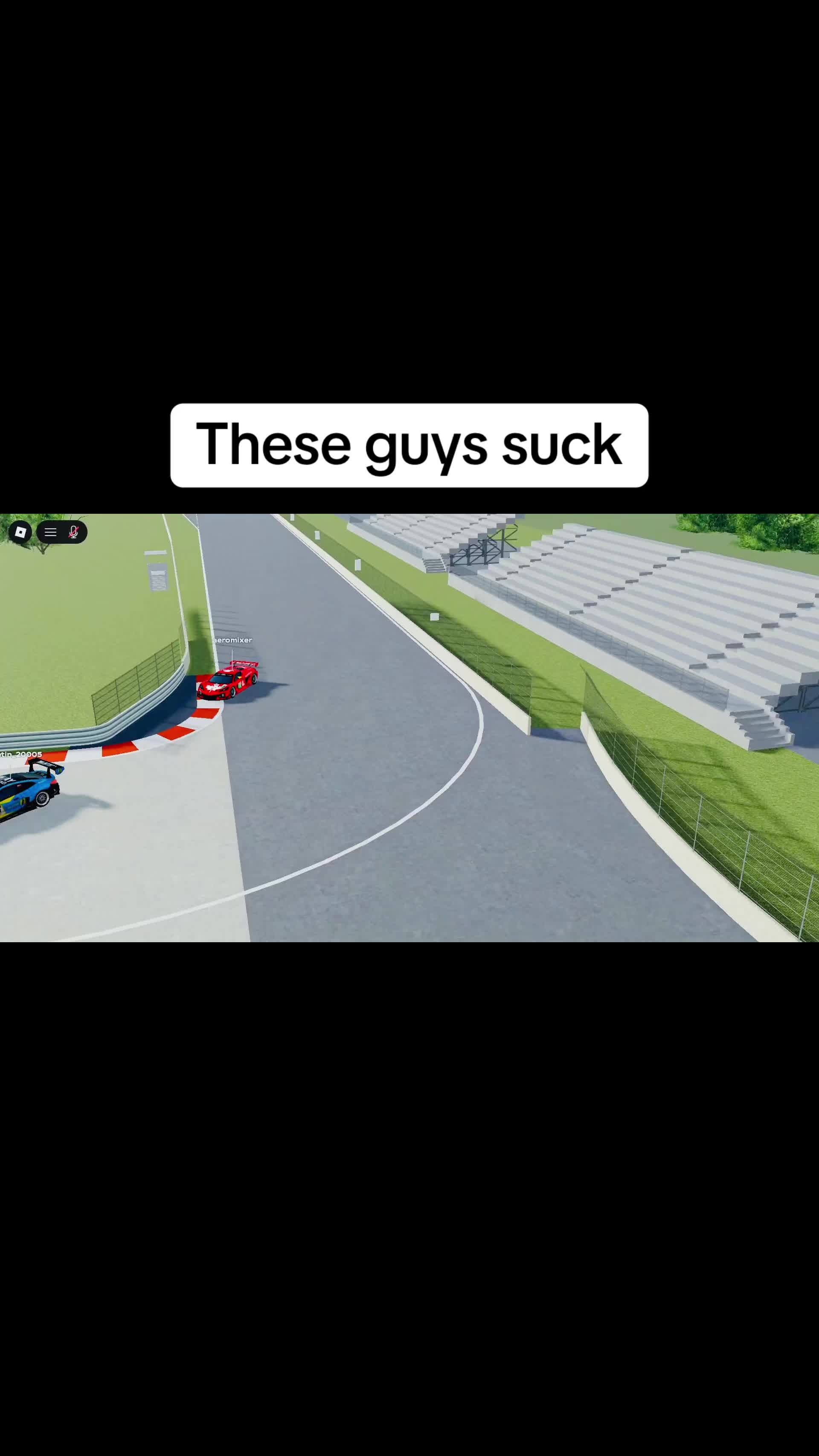 @grandtouringmasters