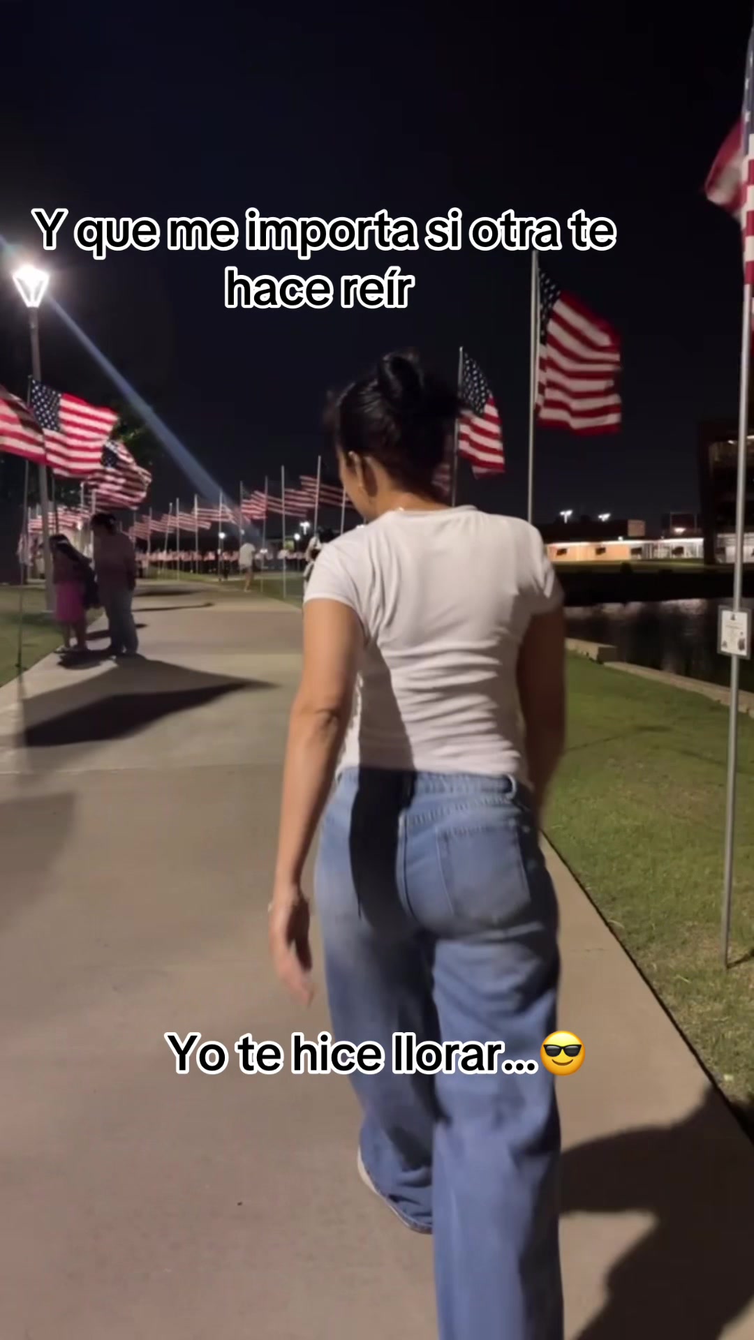 @lizeth Hern&aacute;ndez
