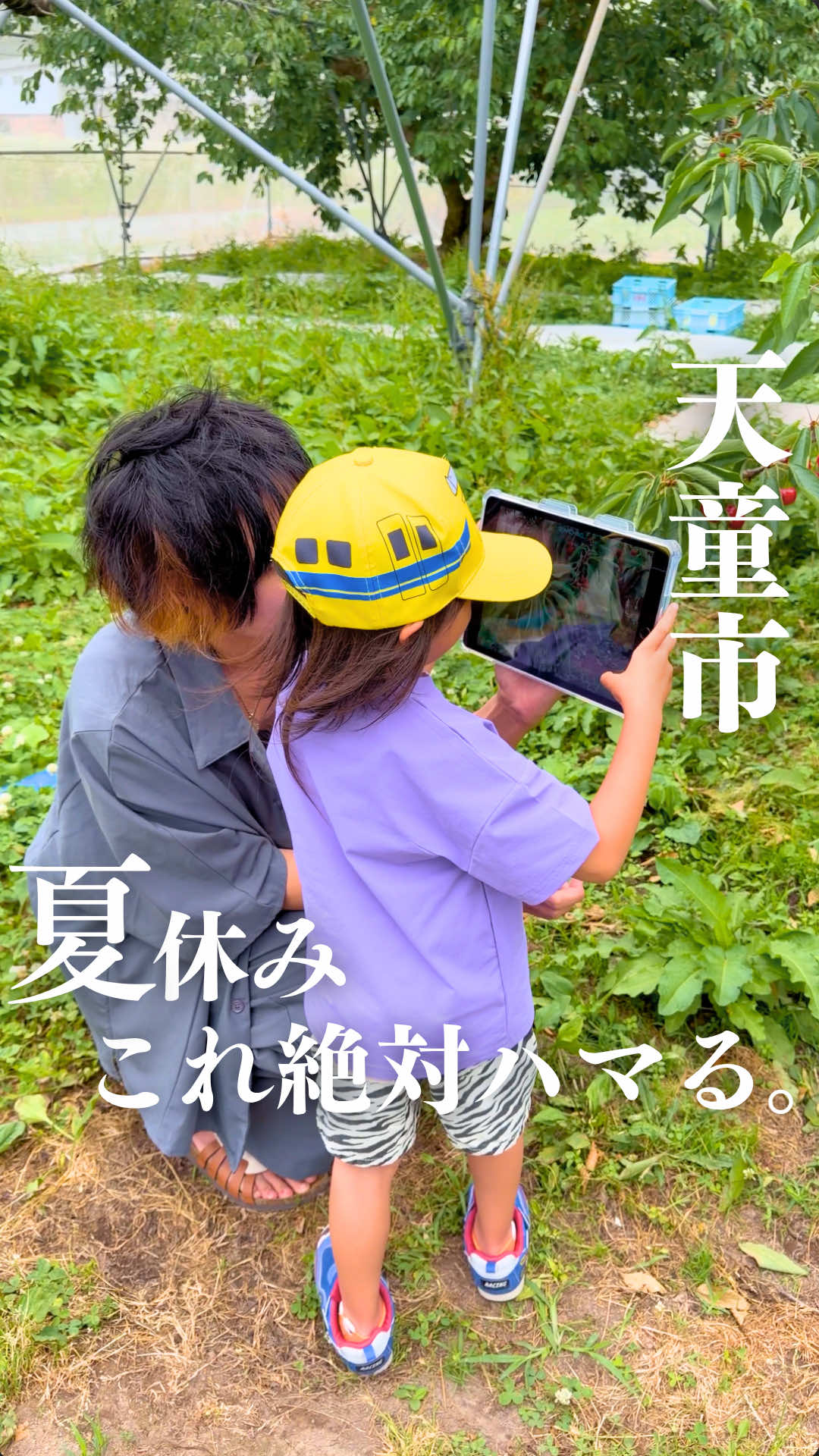 @ジジ
