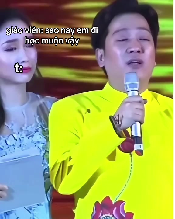 @chai pản mèo