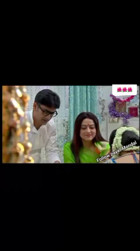 @Star Jalsha Serial  Technology