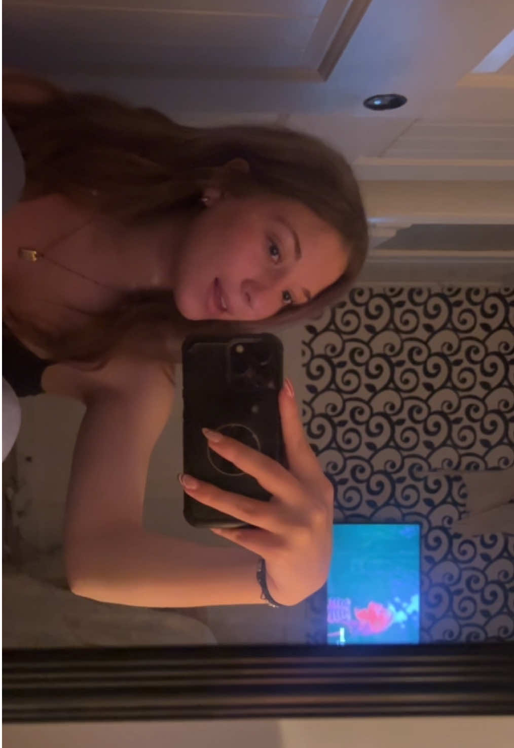 @jshep.09
