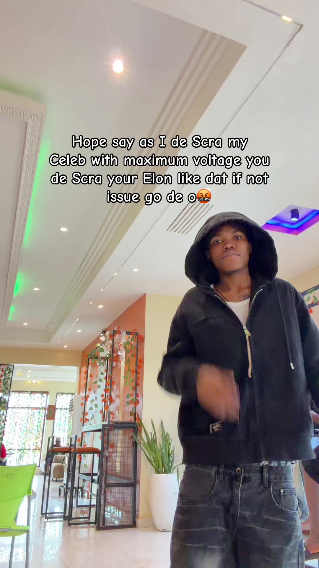 @𝕊ay_𝕙ey_𝕥o_𝕗avorite💡🦅