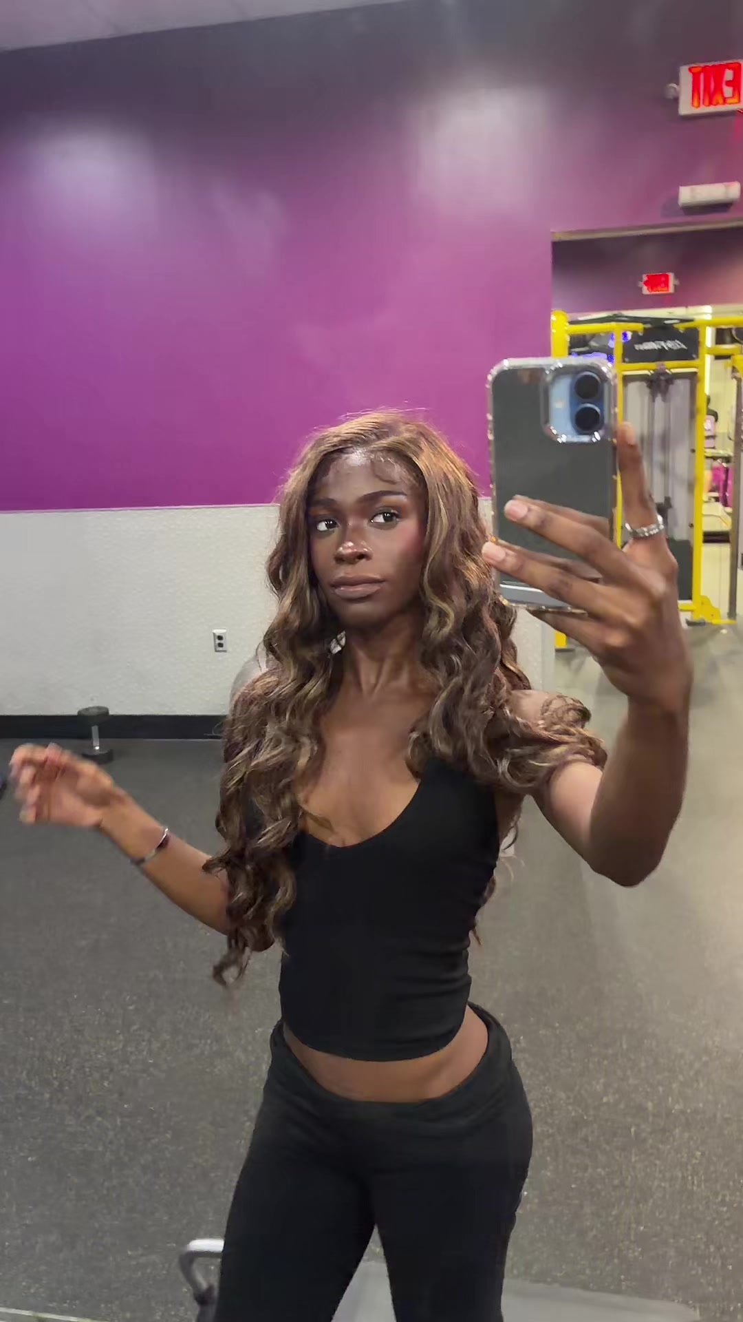 @unicornusericon6