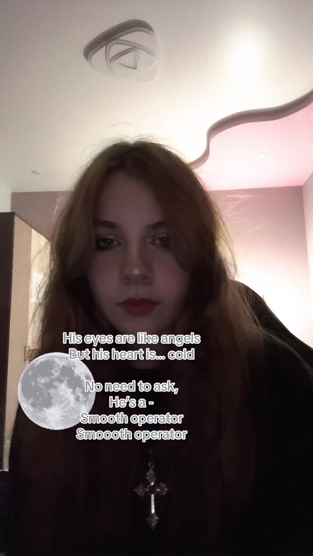 @netavkedax